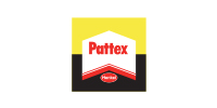 pattex