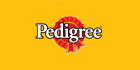 pedigree