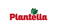 plantella