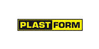 plastform