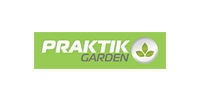 praktik-garden