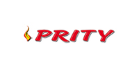 prity