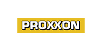 proxxon