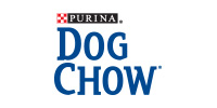 purina-dog-chow