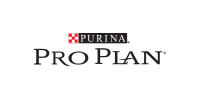 purina-pro-plan