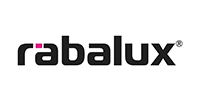 rabalux