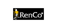 renco