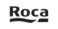 roca