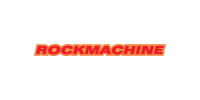 rockmachine