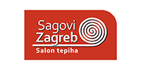 sagovi-zagreb