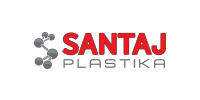 santaj-plastika