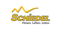 schiedel