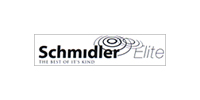 schmidler