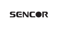 sencor