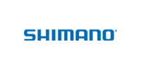 shimano