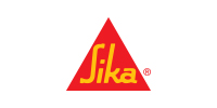 sika