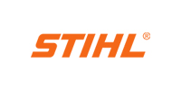 stihl