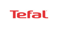 tefal