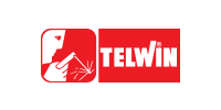 telwin