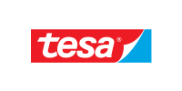 tesa