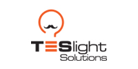 teslight