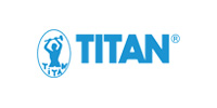 titan