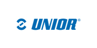 unior