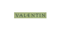 valentin