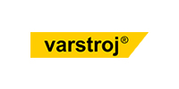 varstroj