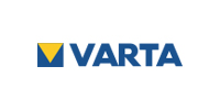 varta