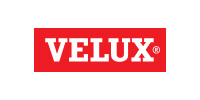 velux