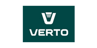 verto