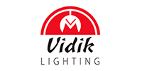 vidik