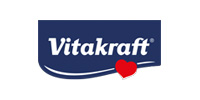 vitakraft