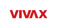 vivax