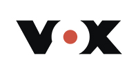 vox