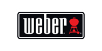 weber