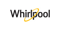 whirlpool