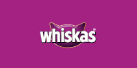 whiskas