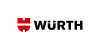 wuerth