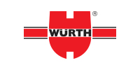 wurth