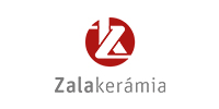 zalakeramia