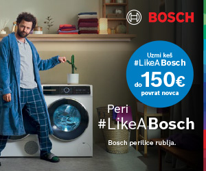 images/dobavljaci/B-2025-03-Key_Vizual_LAB_HR_MDA-PLC-wash-wash-dry-CASHBACK-do-150-eur-300x250