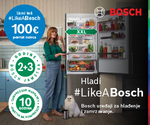 images/dobavljaci/B-2025-04-banner-300x250-MDA-PRF-XXL-CASHBACK-BAT