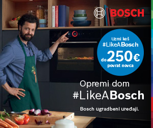 images/dobavljaci/B-2025-09-banner-300x250-KV-MDA-Built-in-Opremi-dom-CASHBACK