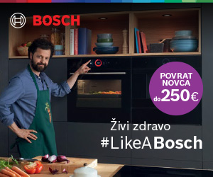 images/dobavljaci/B-2026-05-banner-300x250-Built-In-CASHBACK-Zivi-zdravo-LAB-BAT