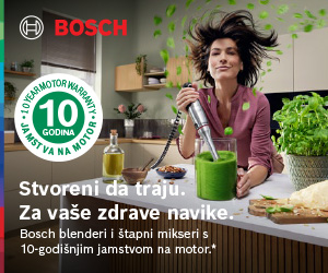 images/dobavljaci/B-2026-05-banner-300x250-Ergomaster,-VitaPower-WPE-10-motor-BAT