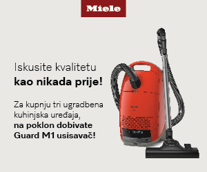 images/dobavljaci/BAT_Cakovec_banner_Guard_M1_300x250