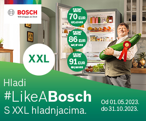 images/dobavljaci/Bosch---banner