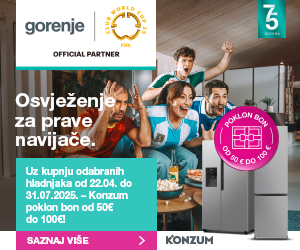 images/dobavljaci/Gorenje_BAT_FIFA_Cooling_2025_300x250